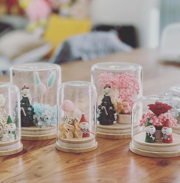 Christmas Collection